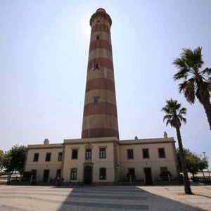 Meet your Posher, Class